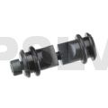 25881700 Carburettor Retainer 55HZ